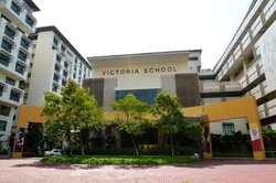 Landbay Condominium (D16), Condominium #456785661